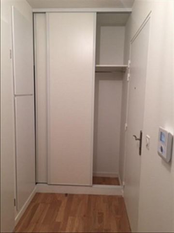 appartement 2 pièces creteil - Photo 3