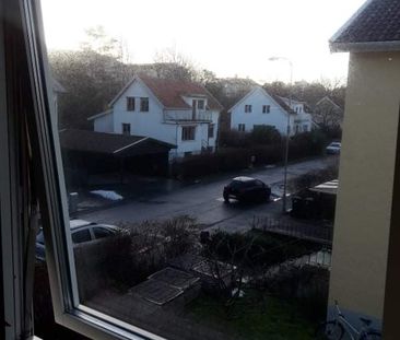 Skogsrydsgatan, Västra Frölunda - Foto 3