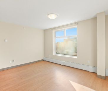 2 Bedroom Unit Available with Elevator in Building - Photo 6