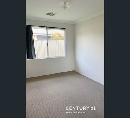 12 Malabar Street, Byford, WA 6122 - Photo 4