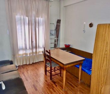 Διαμέρισμα για ενοικίαση Αραπάτικα (Τρίκαλα) - Photo 6