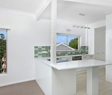 Small block, great location! - Photo 1