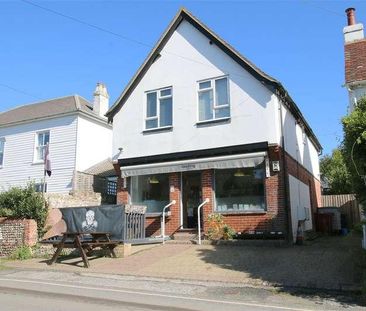 Pound Road, West Wittering, PO20 - Photo 5