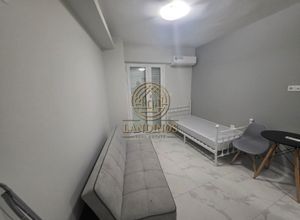 Studio/Γκαρσονιέρα για ενοικίαση - Ληλάντιο, - Photo 1