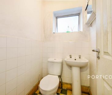 1 bedroom in a house share to rent - Photo 6