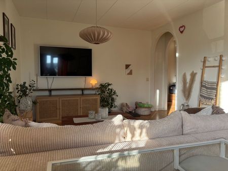 Lilla Romstadsgatan, Karlstad - Photo 5