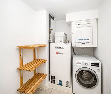 Bridge Avenue, Maidenhead, Berkshire, SL6 - Photo 5