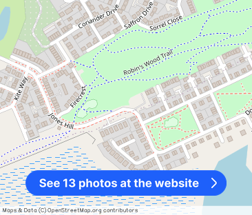 4 bedroom semi-detached house for rent - Photo 1