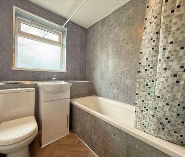 Pickering Avenue, Hornsea, HU18 - Photo 5