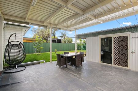 Lovely Home with Plenty of Extras&excl; - Photo 3