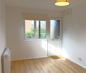 1 bedroom house to rent - Photo 6