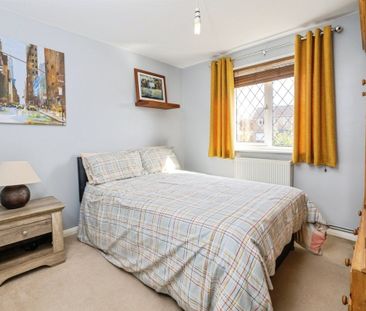 Caroline Road - Photo 6