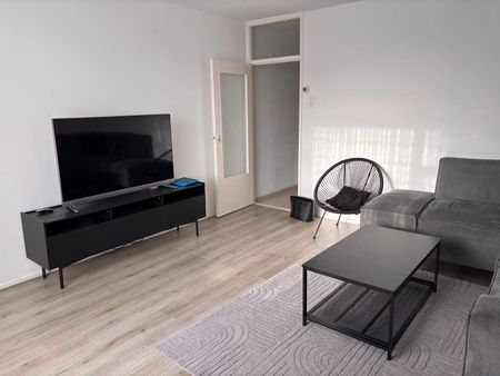 Huis te huur: Mozartstraat 79 6044 RG Roermond - Photo 2