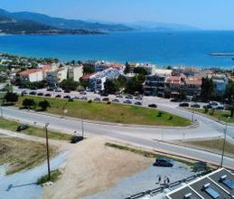 Μεζονέτα για ενοικίαση - Ελευθερές, - Photo 5