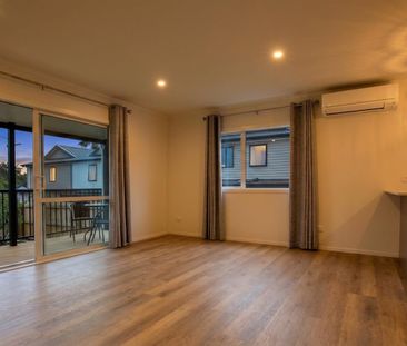 171 Henderson Valley Road - Photo 2