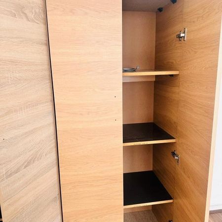 Room in a Shared House, King Street, E13 - Photo 4