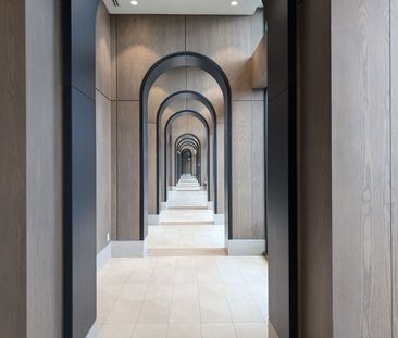 For Lease - 20 Inn On The Park Drive Unit# 2738, Toronto, Ontario - Photo 4