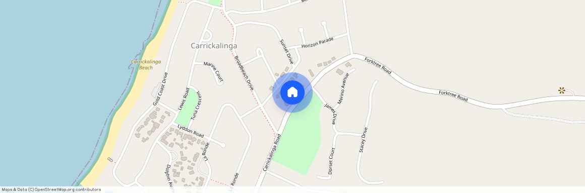 42 Carrickalinga Rd, SA 5204