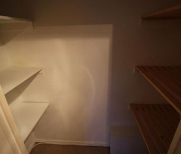 3 bedroom townhouse to rent - Photo 1