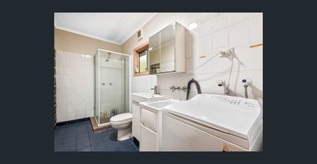 34 Water Street, Spring Hill, Qld 4000 - Photo 4