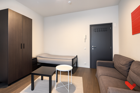 Appartement te huur in Leuven - Foto 5