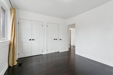 For Lease - 238 Elmhurst Drive, Toronto, Ontario - Photo 5