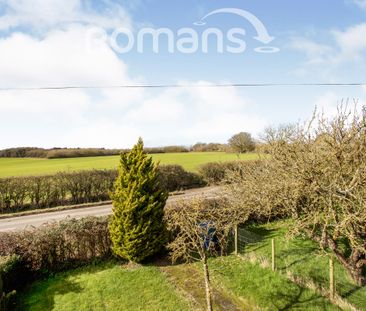 2 bedroom house to rent - Photo 2