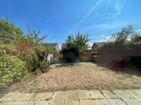 5 Bedroom Student Home - UKC - 96 Salisbury Rd - Photo 5