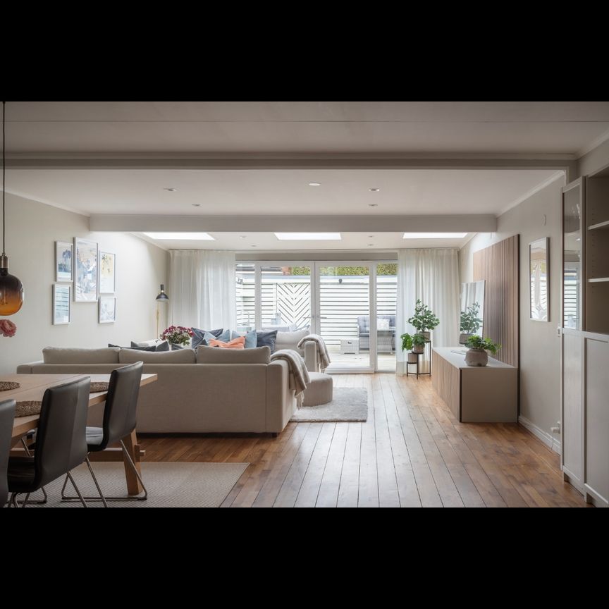 Värbyängen, Bara - Foto 1