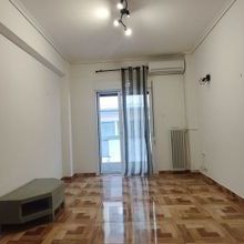 Διαμέρισμα για ενοικίαση - Γαλάτσι - Φωτογραφία 1