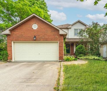 For Lease - 69 D'ambrosio Drive, Barrie, Ontario - Photo 3