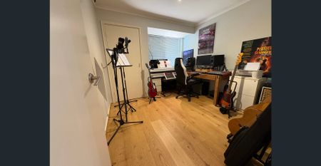 Experience Spacious Living at Its Best! - Photo 2