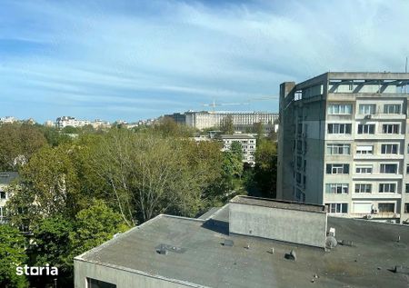 APARTAMENT 2 CAMERE | TOMIS 1 | SPITALUL JUDETEAN | TERMEN LUNG - Photo 5