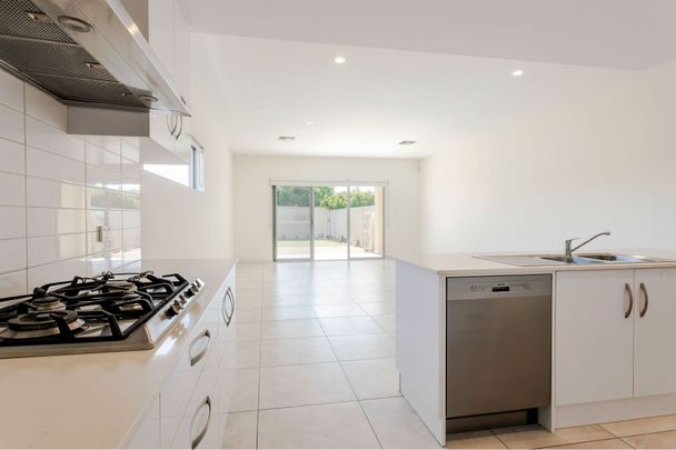 56A Barker Avenue, Flinders Park - Photo 1