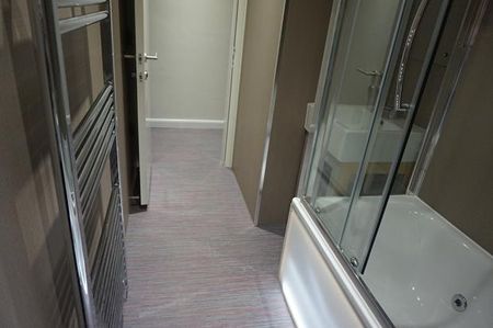 4 bedroom house share to rent - Photo 5
