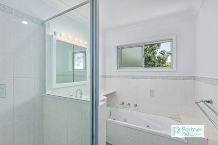 64A Raglan Street, TAMWORTH NSW 2340 - Photo 5