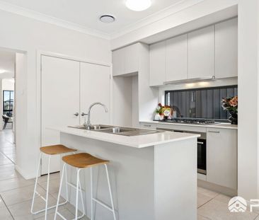 18 Callaghan Street Marsden Park - Photo 3