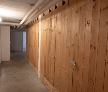 Stiftelsevägen 4A, Gualöv - Photo 5