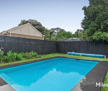 12 Skye Street, Macleod - Photo 3