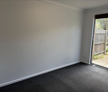 Little Gem Tucked Away in Gosnells! - Photo 4