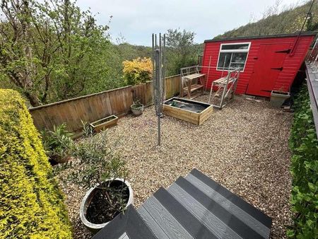 Erlstoke Close, Eggbuckland, PL6 - Photo 5