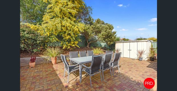 Neat, Comfortable and Full of Appeal - Photo 1