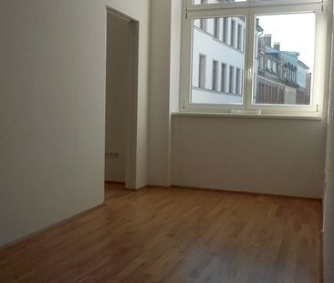 Johannesstr. 160, 99084 Erfurt, (Erfurt-Altstadt), Deutschland - Foto 4