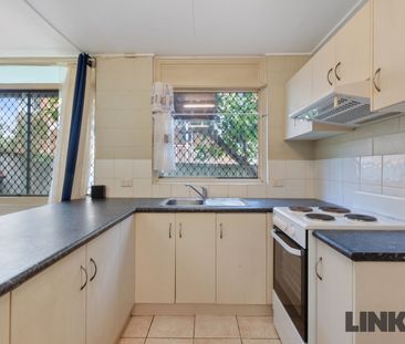 3/38 Lyon Street, Moorooka QLD 4105 - Apartment For Rent | Domain - Photo 6