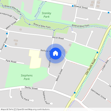 37 Retford Road, Bowral NSW 2576