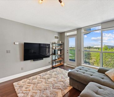 For Lease - 340 Watson Street Unit# 416, Whitby, Ontario - Photo 1