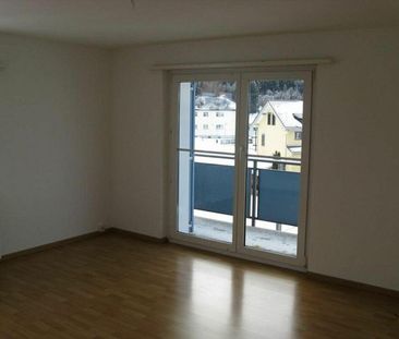 Ihr neues Zuhause mit Blick auf den Säntis! - Photo 1