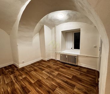 Pronájem bytu 2+kk 35 m² - Photo 4