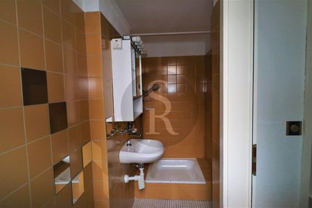 3 Zimmer, 75 m², 3. Stock - Photo 3