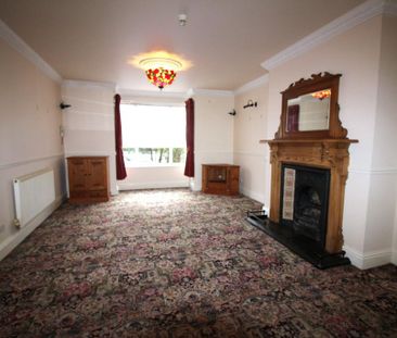 4 bedroom semi-detached house to rent - Photo 1